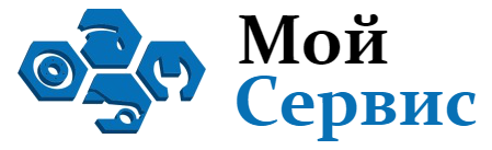 сайт